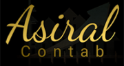 logo_asiral_negru